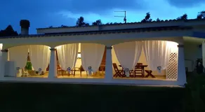 B&B Briosa - Image 3