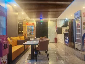 Lixi Yuanxin Hotel - Image 5