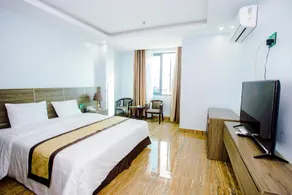 Will Hotel - Image 3