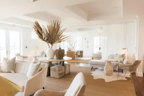 Oyster Bay Boutique Hotel - Image 4