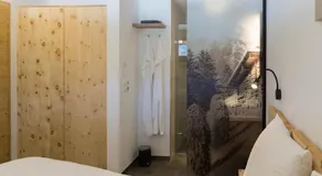 Apartments Edinger - Image 2