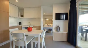 Colombaia Village - Image 2