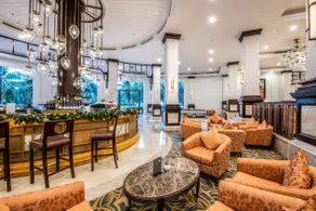 Vinpearl Resort & Spa Phu Quoc - Image 4