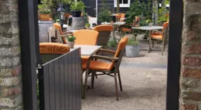 Brasserie de Peperboom - Image 3