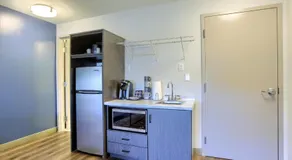 Sweet Stay - Image 3