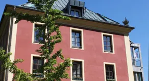 Pension Stoi budget guesthouse - Image 5