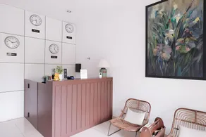 Rumah Kamang Residence - Image 5