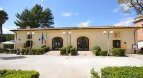 Ostello Villa Redenta - Image 5