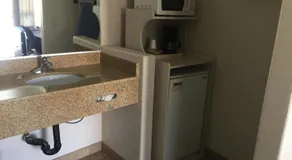 Portal Motel - Image 3