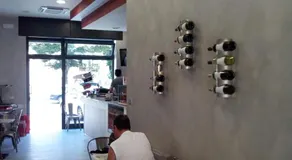 Affittacamere Il Borgo - Image 3