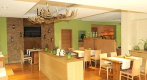 Parkhotel - Image 4