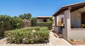 Le Villette Di Villa Aurora - Image 4