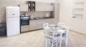 Bed&Breakfast I PINI - Image 3