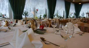 Bertricher Hof Hotel Garni - Image 3