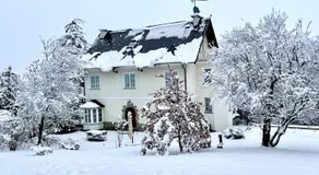 Caterina.C B&B - Image 4