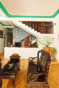 Cường Thu Motel Quảng Trị - Image 3
