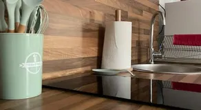 WM Stays Estudio Elegante - Image 4