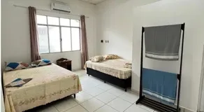 Casa simples e conforto - Image 2