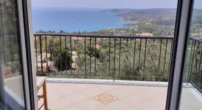Mimi's sunnyview house - Image 4