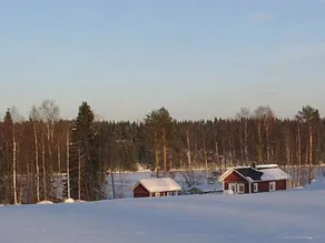 Holiday Home Talvikki by Interhome - Image 2
