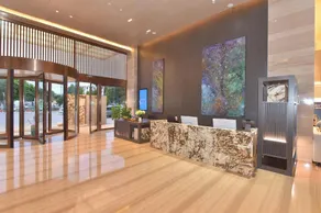 MEHOOD LESTIE Hotel (Beihai Yintan Avenue Qiaogang Fengqing Street) - Image 2