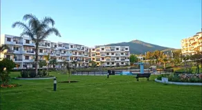 Mirador golf beach - Image 3