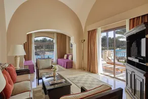 JAZ Lamaya Resort - Image 2