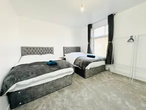 New and stylish home - Image 2