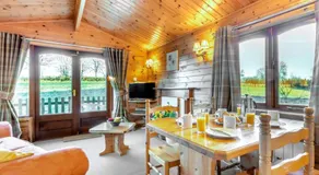 2 Bed in Honiton oc-85816 - Image 3