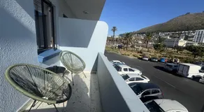Kay's Ocean View, Sea Point - Image 4