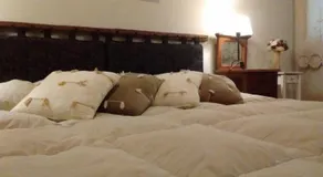 La Ignacia Bed and Breakfast - Image 2