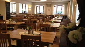 Einzelzimmer - Image 3