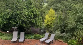 Riverview Spa Bed and Breakfast - Image 2