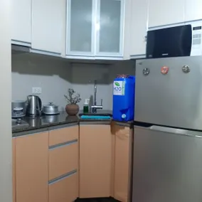2 Palm Tree Villas - Manila Terminal 3 Airport Pasay - Image 3