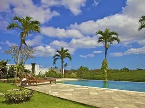 The Junno Villa by Nagisa Bali - Image 3