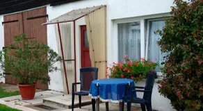 Ferienwohnung Tor zur Ostsee - Image 4