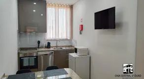 Casa Central D'ouro - Image 3