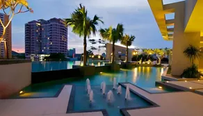 Urban Suites @ Swiss Garden Residence - Image 2