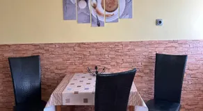 Szekcsői Kuckó - Image 5