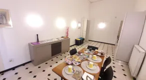 Casa Cenzina - Image 3