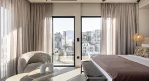 MonCasa suites - Image 2