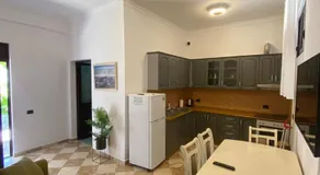 Hotel Laura - Image 4