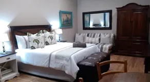 Welcome Home Cottages - Image 2