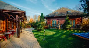 Sojka Resort - Image 4