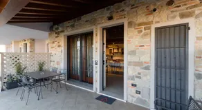 Casa Lorena - Image 4