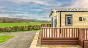 Rockbridge Country Park - Image 4