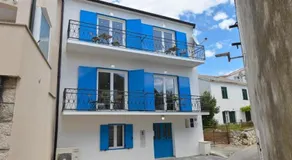 Vila Paula - Image 4