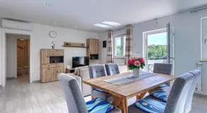 Holiday Home Veronica - Image 4