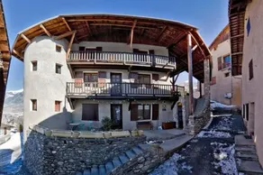 La Maison de Joséphine - Image 2