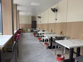 Starry Sky E-sports Audio-Visual Hotel (Chongren Passenger Transport Center Branch) - Image 2